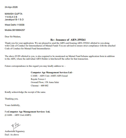 Screenshot 2026-06-22 123308.webp